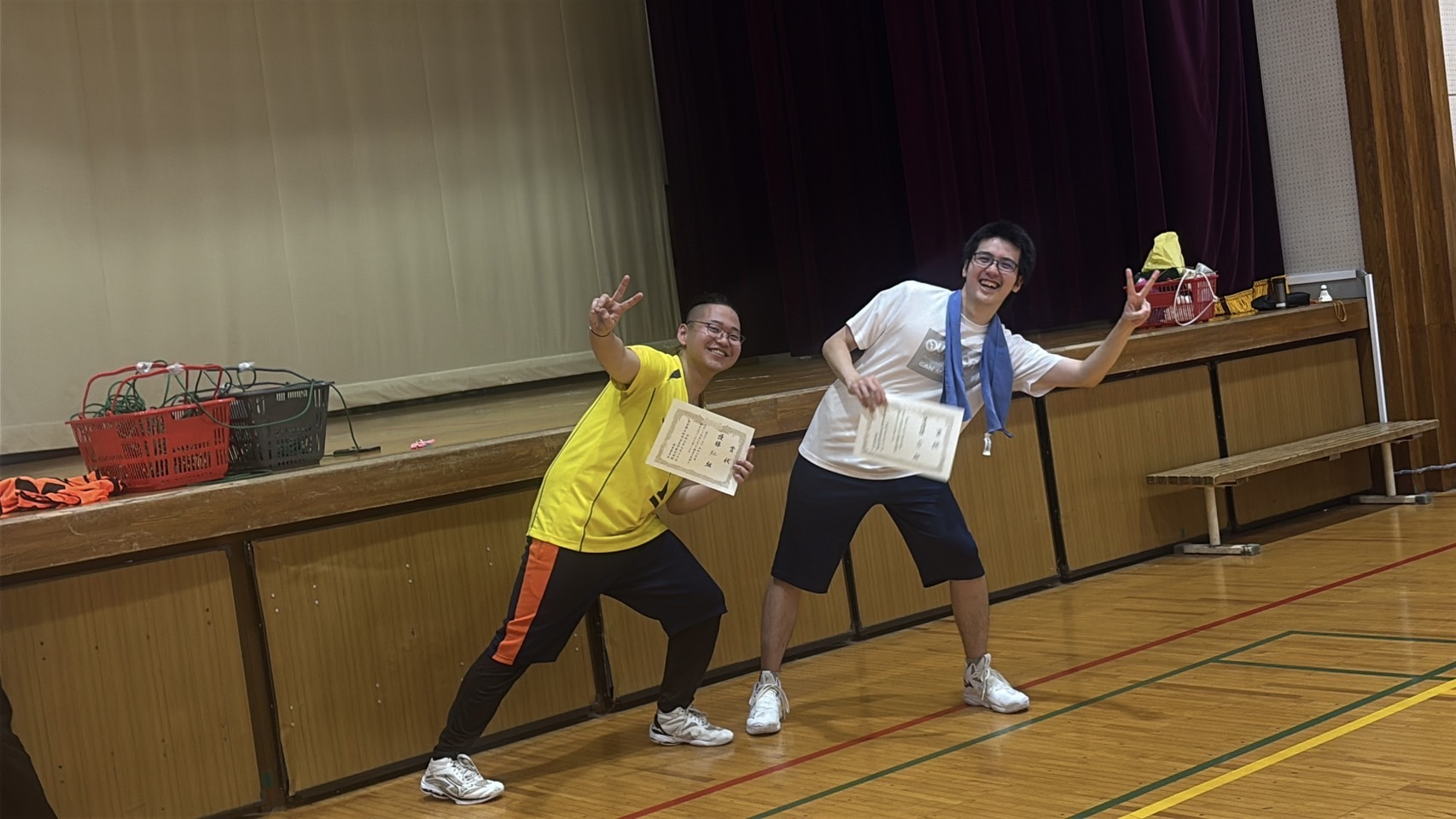 R7_1学期スポーツ大会 (6).JPG